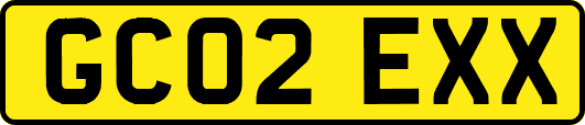 GC02EXX