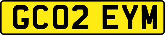 GC02EYM