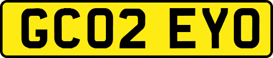 GC02EYO