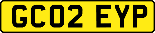 GC02EYP