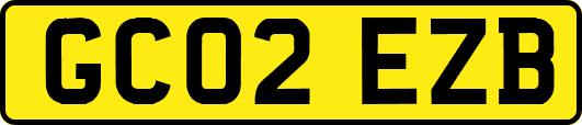 GC02EZB