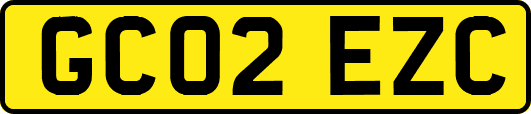 GC02EZC