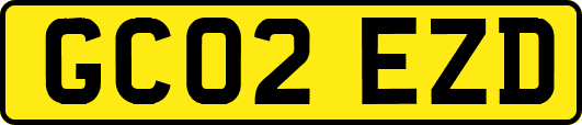 GC02EZD