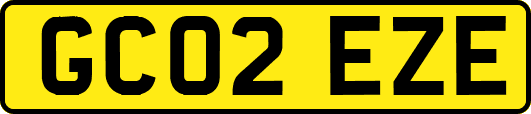 GC02EZE