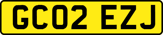 GC02EZJ