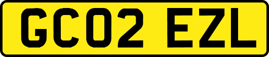 GC02EZL