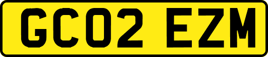 GC02EZM