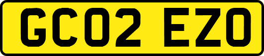 GC02EZO