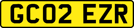GC02EZR