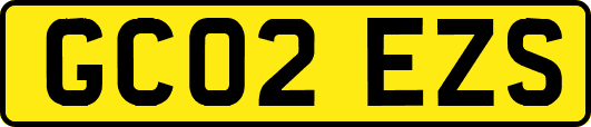 GC02EZS