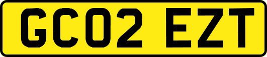 GC02EZT
