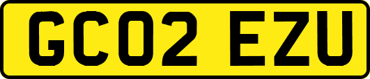 GC02EZU