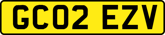 GC02EZV