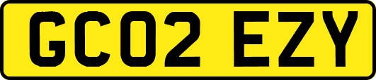 GC02EZY