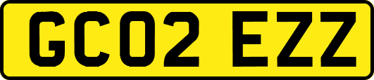 GC02EZZ