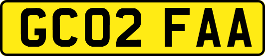 GC02FAA