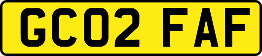GC02FAF