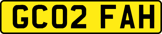 GC02FAH