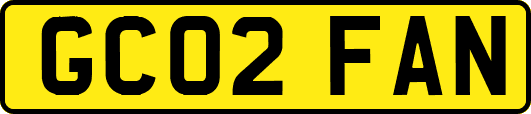 GC02FAN