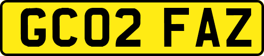 GC02FAZ