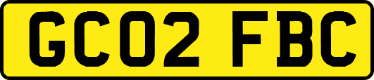 GC02FBC