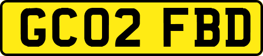 GC02FBD