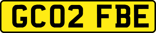 GC02FBE
