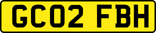GC02FBH