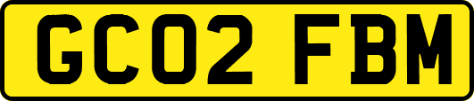 GC02FBM