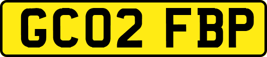 GC02FBP