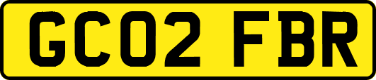 GC02FBR