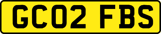 GC02FBS