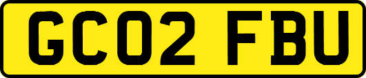 GC02FBU