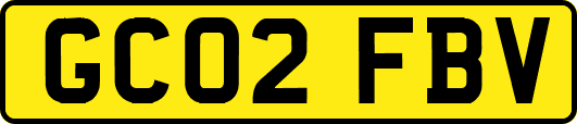GC02FBV