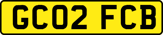 GC02FCB