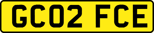 GC02FCE