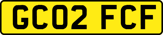 GC02FCF