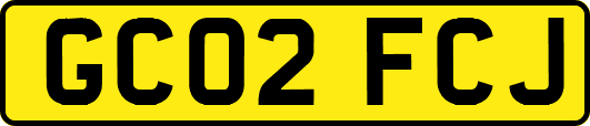 GC02FCJ