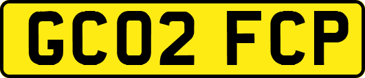 GC02FCP