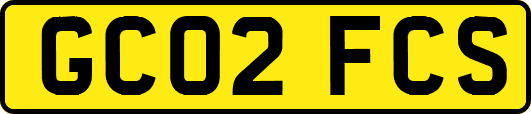 GC02FCS