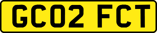 GC02FCT