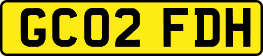 GC02FDH