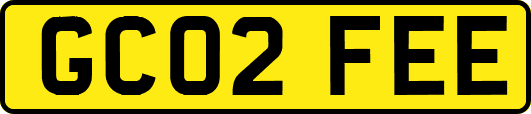 GC02FEE