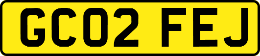 GC02FEJ