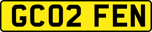 GC02FEN
