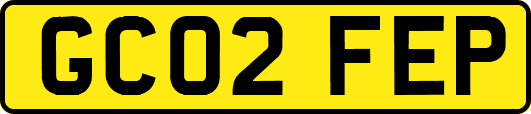 GC02FEP