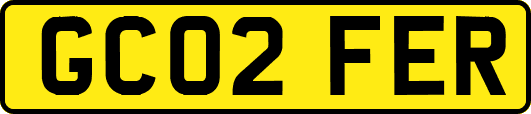 GC02FER