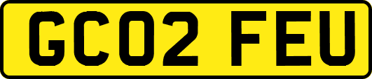 GC02FEU