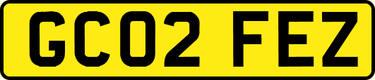 GC02FEZ