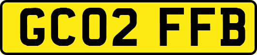 GC02FFB